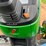 john-deere-4044m-image-40