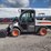 2006-bobcat-toolcat-5600-image-1