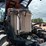 new-holland-t8.320-image-51