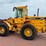 volvo-l70c-image-6