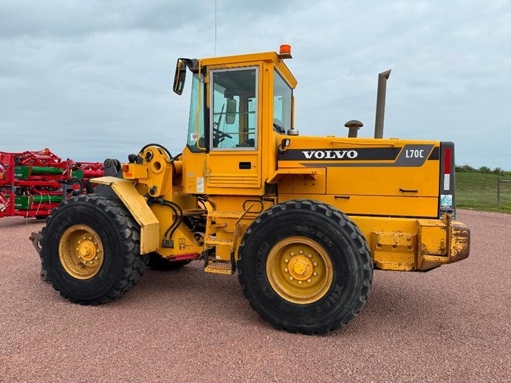 volvo-l70c-image-6