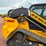 new-holland-c362-image-23
