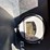 john-deere-gator-image-2