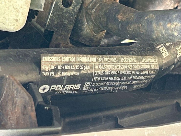2020-polaris-ranger-1000-image-22