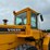 volvo-l70c-image-13