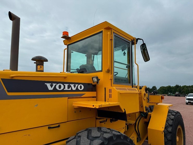 volvo-l70c-image-13
