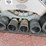 john-deere-s660-image-12