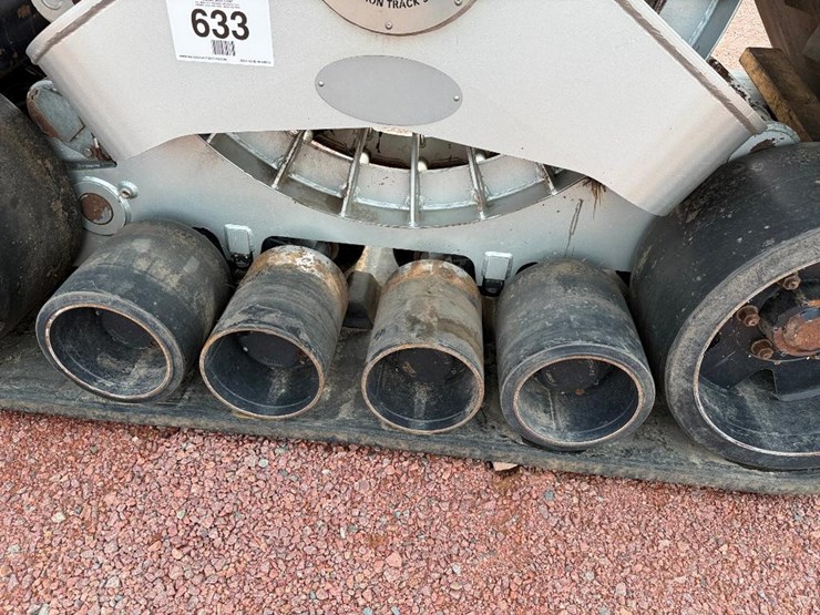 john-deere-s660-image-12