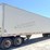 2014-utility-4000dx-image-3