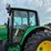 john-deere-6105m-image-13