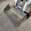 2021-bobcat-s62-image-9
