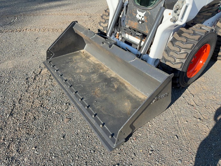 2021-bobcat-s62-image-9