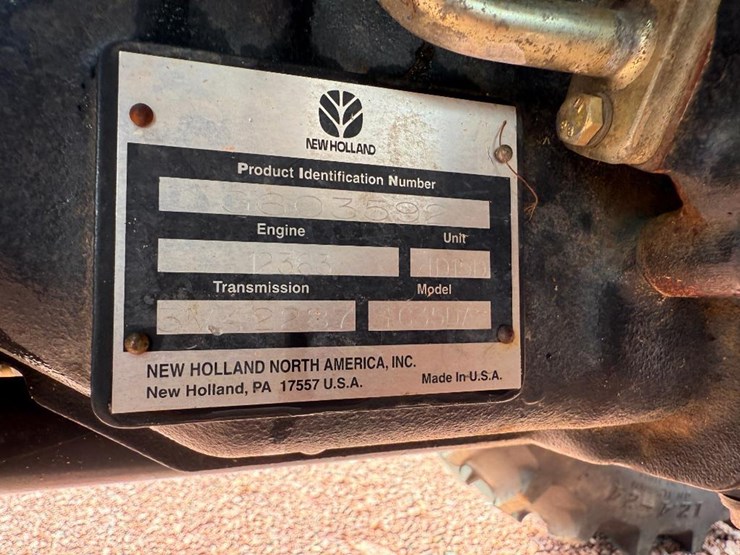 new-holland-tc35da-image-54