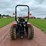 bobcat-ct2035-image-5