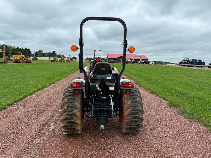 bobcat-ct2035-image-5