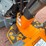 giant-d254sw-image-32