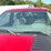 2013-chevrolet-2500hd-image-12