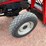 case-ih-255-image-12