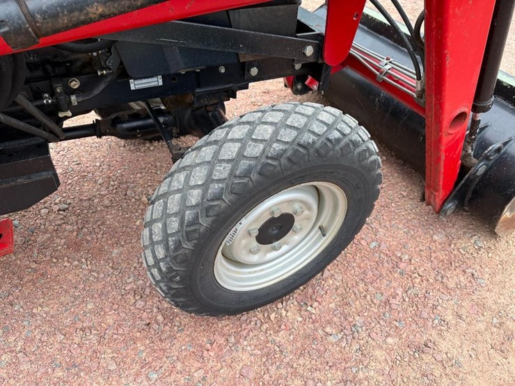 case-ih-255-image-12