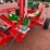 2022-farm-king-bw200-image-14