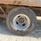 1995-starlite-24'-flatbed-gooseneck-trailer-image-27