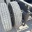2020-peterbilt-579-image-37
