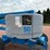 genie-z45/25j-image-29