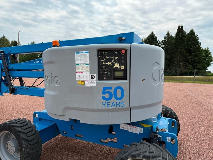 genie-z45/25j-image-29