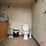 t/a-12'-bathroom/shower-trailer-image-19