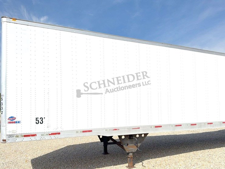 2008-utility-van-image-13