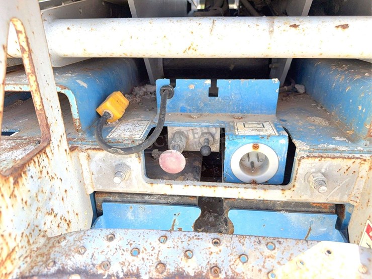 genie-gs3232-image-26