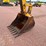 2004-caterpillar-314c-image-30