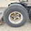 1957-peco-rgn-lowboy-equipment-trailer-image-14