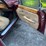 #1066-•-offered-at-no-reserve-|-1967-jaguar-420-g-image-19