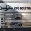 2026-cfg-industry-qk20r-image-22