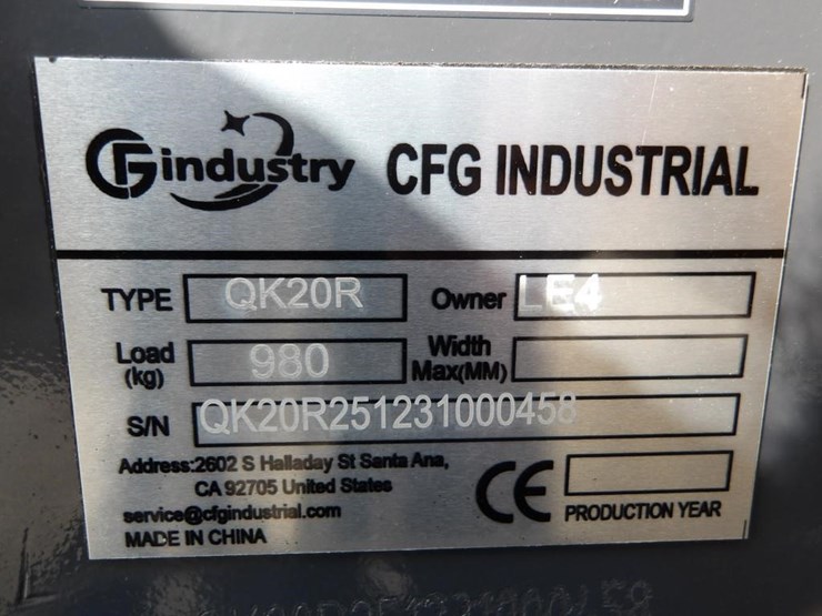 2026-cfg-industry-qk20r-image-22