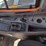 2020-doosan-da30-image-8