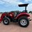 case-ih-farmall-75c-image-6