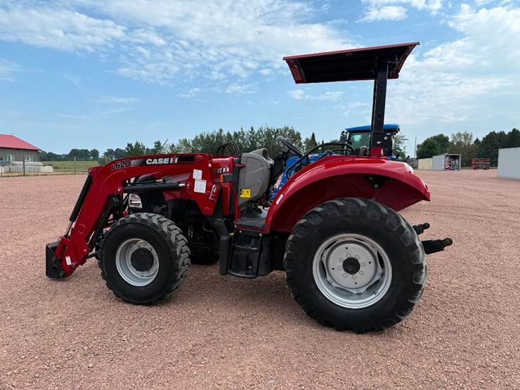 case-ih-farmall-75c-image-6