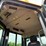 komatsu-d51px-24-image-46
