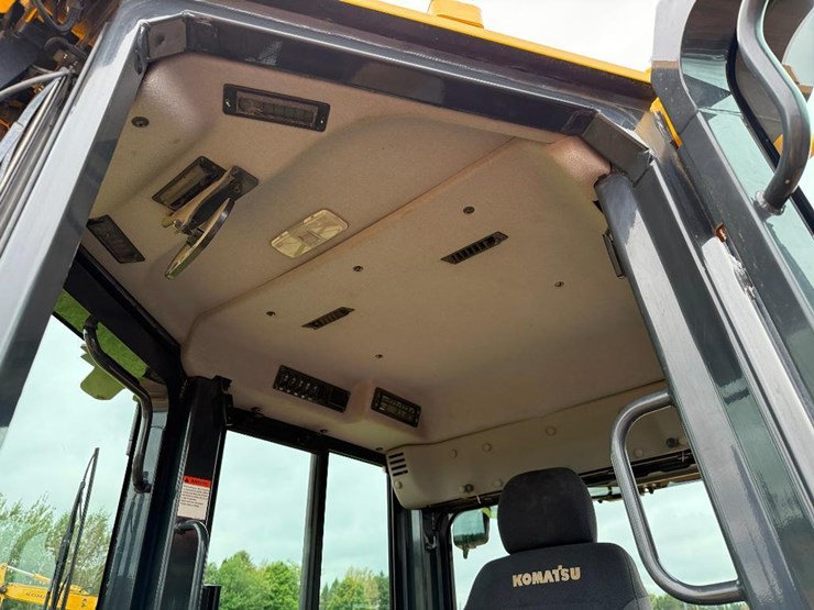 komatsu-d51px-24-image-46