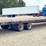 1997-trail-eze-dlx35tc53-53'-traveling-axle-flatbed-trailer-image-6
