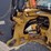 2010-deere-310sj-image-41