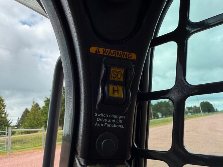 bobcat-t595-image-39
