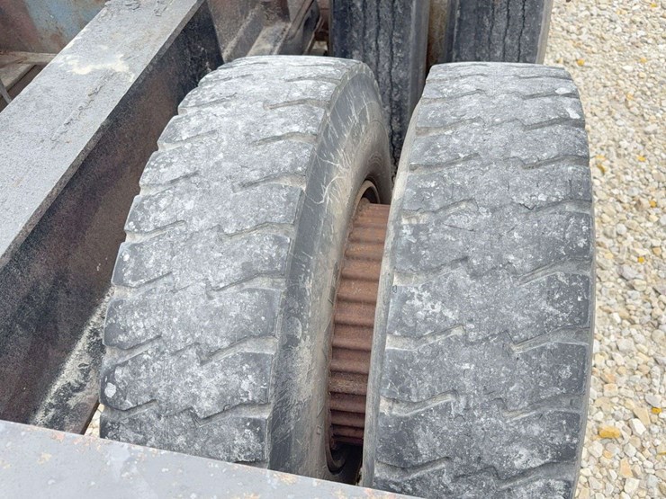 1957-peco-rgn-lowboy-equipment-trailer-image-18