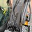 volvo-ecr145el-image-48