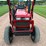 case-ih-255-image-29