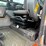 volvo-ecr88d-image-45