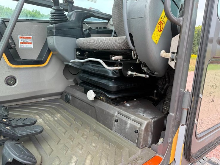volvo-ecr88d-image-45