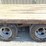 1995-starlite-24'-flatbed-gooseneck-trailer-image-37